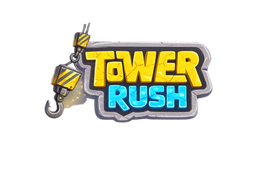 Tower Rush